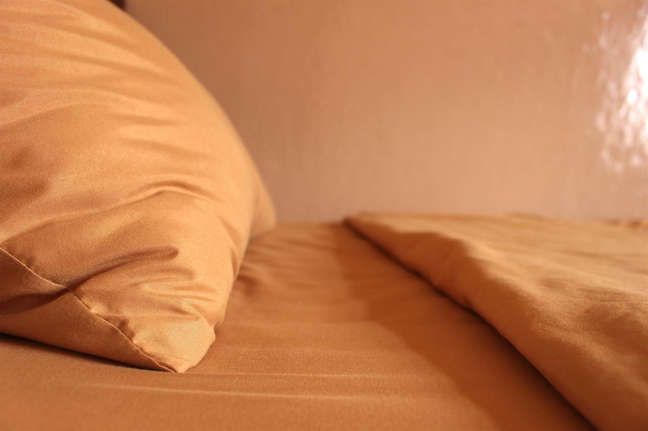 Hotel Norte Cuenca Kültér fotó